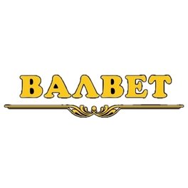 Компания «Валвет»